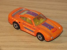 Bx170j hot wheels for sale  BRISTOL