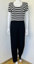 Vintage black white for sale  Lakeland