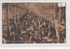 Barnstaple devon friday for sale  WELLS