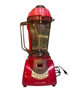 Red montel williams for sale  Moonachie