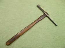 Ancien marteau garnir d'occasion  Lons-le-Saunier