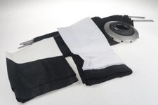 BRONCOLOR Softbox Plusoflex EM 90 x 90 cm comprar usado  Enviando para Brazil