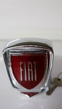 Chiusura fiat usato Chiusura fiat usato  Castiglione delle Stiviere