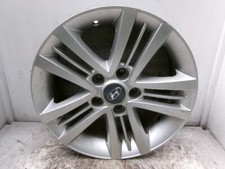 Hyundai coupe 2009 for sale  CRAWLEY