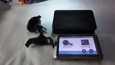 Garmin 200w gps for sale  UK