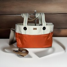 Frances valentine handbag for sale  Saint Paul
