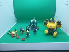 Lego 60264 city for sale  MANSFIELD