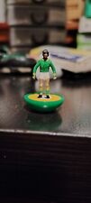 Subbuteo spare ref usato  Lucca