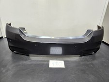 2015 2020 oem for sale  Oceanside