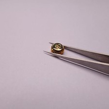 Girard perregaux krone gebraucht kaufen  Meerbusch-Strümp,-Osterath