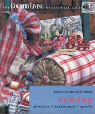 Sewing sue thompson for sale  UK