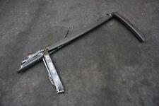 Rear left driver for sale  Hamtramck