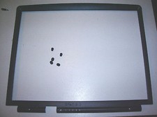 Notebook yakumo d27es gebraucht kaufen  Hambühren