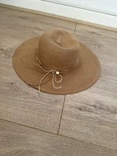 Oversized floppy summer for sale  READING