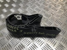 Bielletta anticoppia motore d'occasion Bielletta anticoppia motore d'occasion  Rosières-près-Troyes