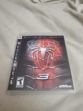 Spider man cib for sale  Anoka