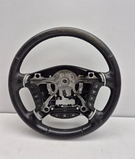 Volant direction mitsubishi d'occasion  Servian