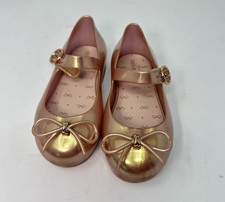 Mini melissa little for sale  Montebello