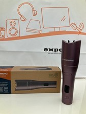 Grundig easycurl 6230 gebraucht kaufen  Langenhagen