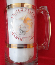 Bierkrug seidel united gebraucht kaufen Bierkrug seidel united gebraucht kaufen  Dietzhölztal