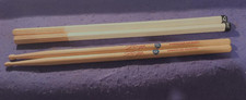 Pairs drumsticks vater for sale  SPALDING