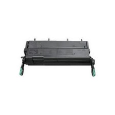 Toner nashuatec type5210 usato Toner nashuatec type5210 usato  Italia