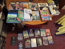 joblot books for sale joblot books for sale LONDON