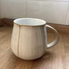 Denby truffle barrel for sale  LYTHAM ST. ANNES