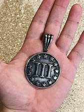biker jewelry for sale biker jewelry for sale Miamisburg