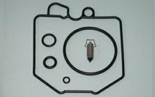 Kit réparation carburateur d'occasion  France