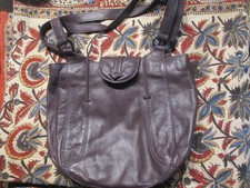 Hotter purple plum for sale  CREDITON
