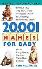 001 names baby for sale  UK