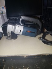 Bosch guage electric for sale  Los Angeles