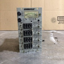 Temperature control zone for sale  Lockport