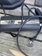 Ipower 400w digital for sale  Dayton