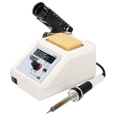 Draper 48w digital for sale  BIRMINGHAM