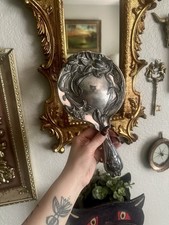 Antique art nouveau for sale  Austin