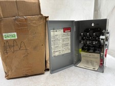 General electric tgn3321 for sale  Dallas