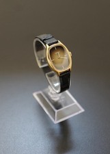 Tissot art deco d'occasion  Paris IV