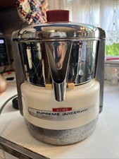 Vintage acme supreme for sale  Glen Cove