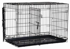 precision pet crates for sale  Haltom City