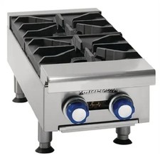 Imperial ihpa burner for sale  Ocala