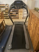 maxxus gebraucht kaufen maxxus gebraucht kaufen Leverkusen