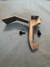 Mopar body dodge for sale  Fargo