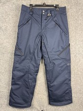 Oakley snowboard pants for sale  Santa Rosa