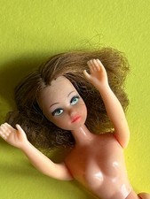 Vintage 1970s pippa for sale  LEICESTER