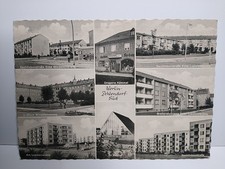 Berlin zehlendorf süd gebraucht kaufen  Berlin