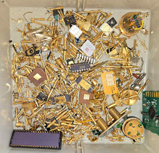 Lot mixed computer for sale  Bethlehem