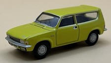 Oxford diecast austin d'occasion  Expédié en Belgium