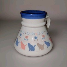 Vintage otagiri japan for sale  Chandler